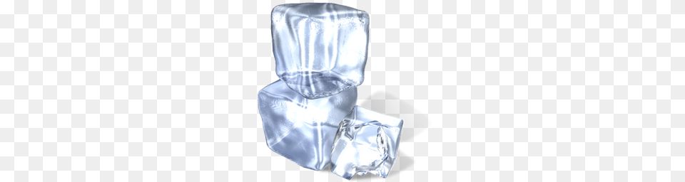 Ice, Diaper, Aluminium Free Png Download