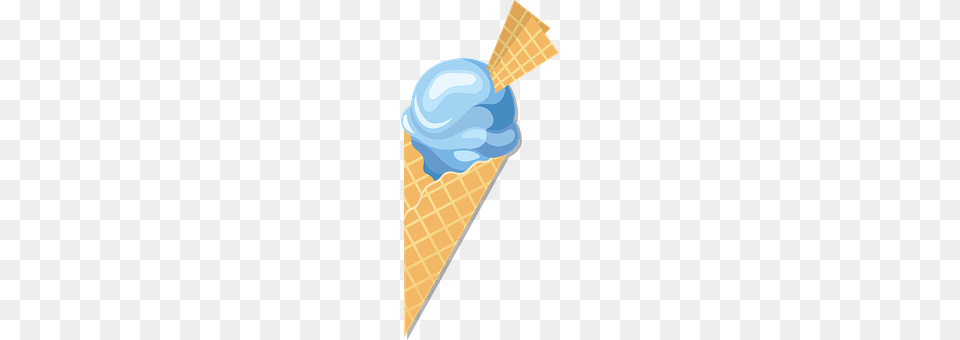 Ice Cream, Dessert, Food, Ice Cream Png Image