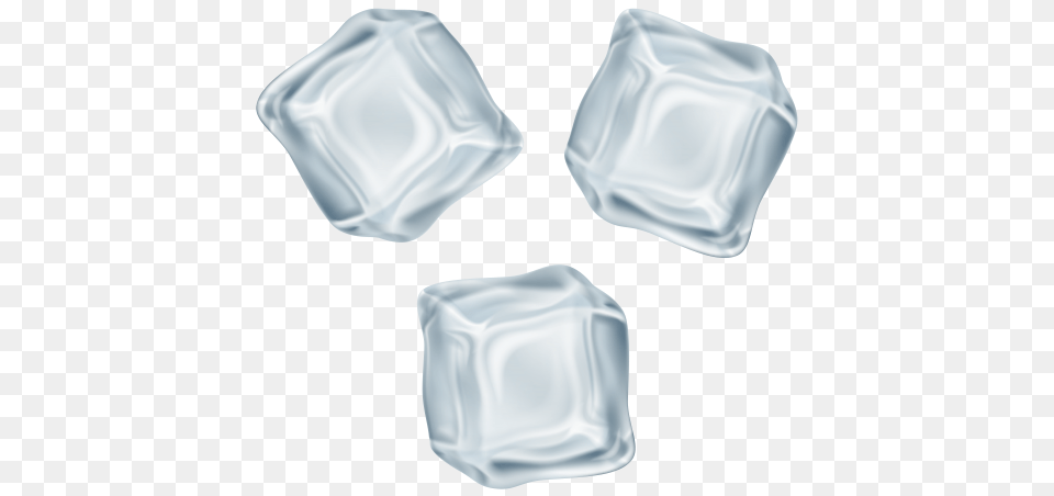 Ice Png