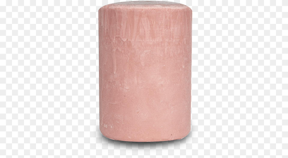 Ice, Cylinder, Mineral, Mailbox Png Image