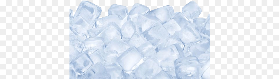 Ice, Crystal, Diaper Free Png