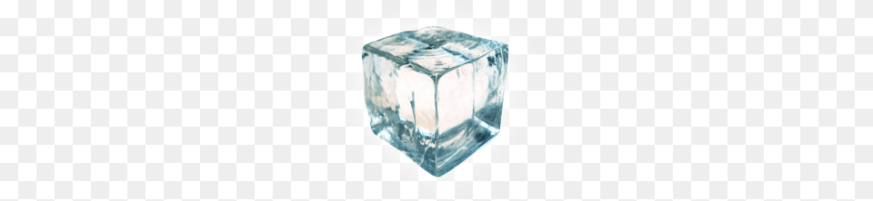 Ice, Mineral, Jar, Furniture, Crystal Png Image