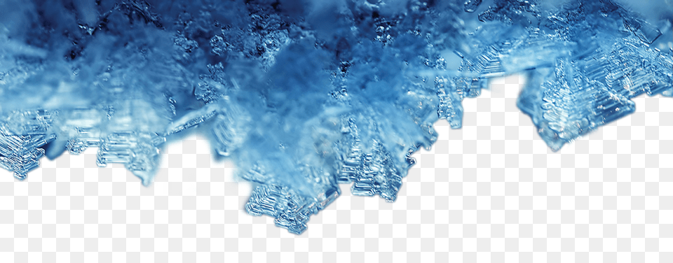 Ice, Crystal, Nature, Outdoors, Weather Png