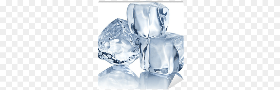 Ice Free Transparent Png