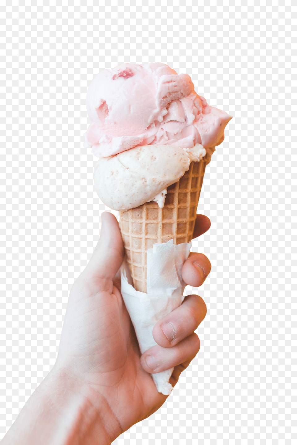 Ice Cream, Dessert, Food, Ice Cream Free Png