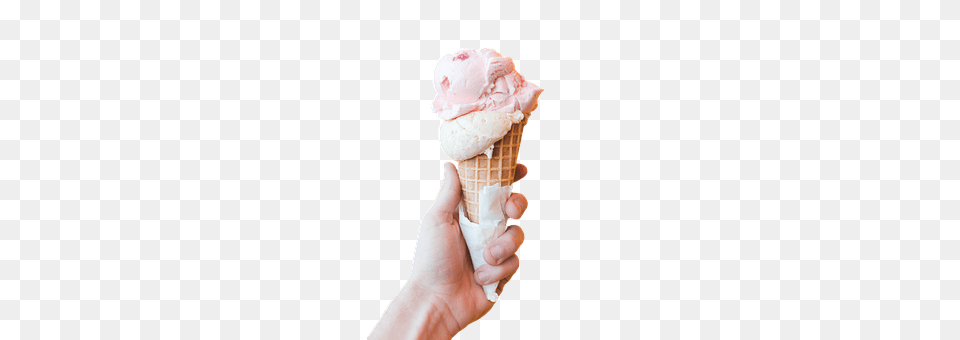 Ice Cream, Dessert, Food, Ice Cream Png