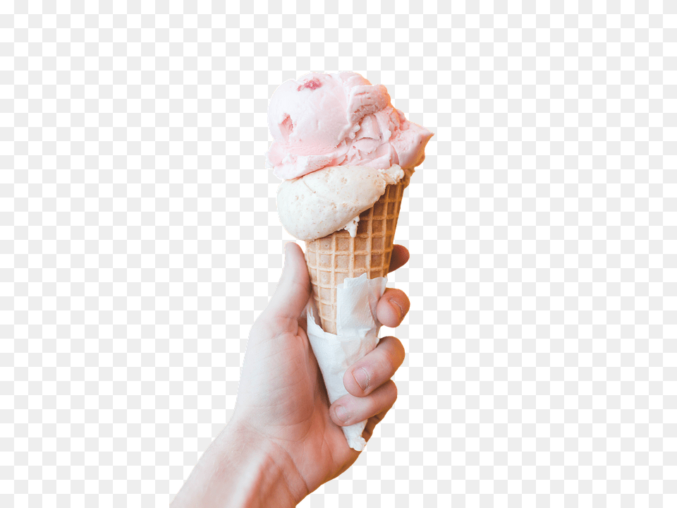 Ice Cream, Dessert, Food, Ice Cream Free Transparent Png