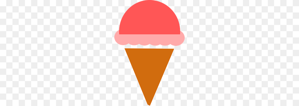 Ice Cream, Dessert, Food, Ice Cream Free Transparent Png