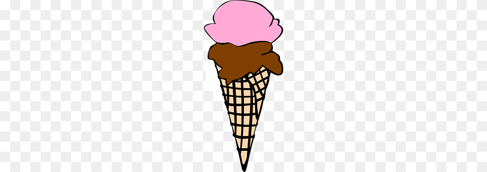 Ice Cream, Dessert, Food, Ice Cream Free Transparent Png