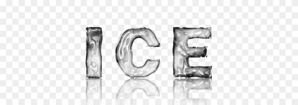 Ice Number, Symbol, Text, Adult Free Png Download