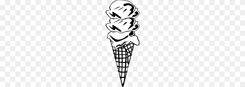 Ice Cream, Dessert, Food, Ice Cream Free Png