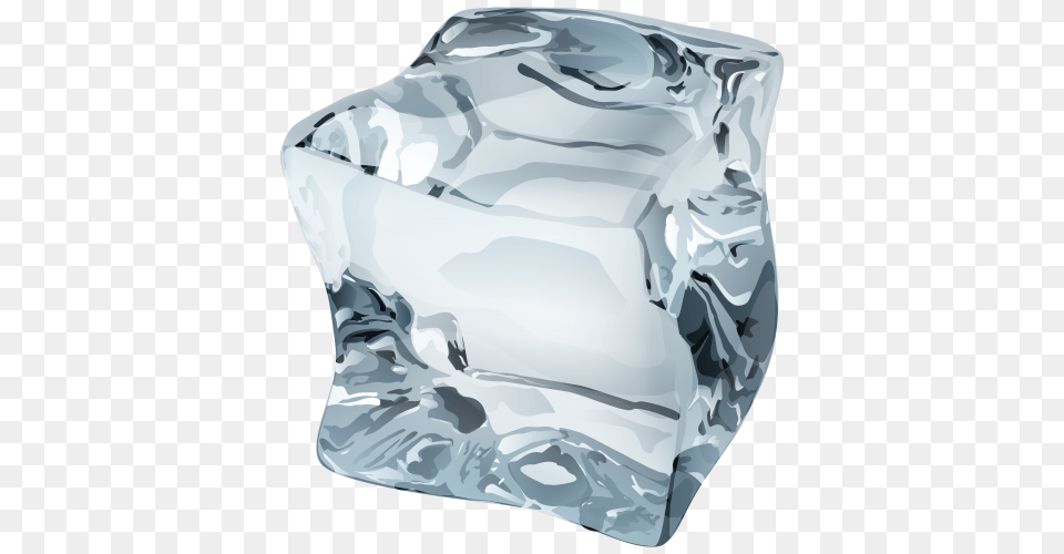 Ice, Accessories, Diamond, Gemstone, Jewelry Png Image