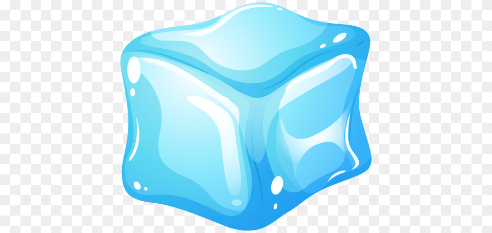Ice, Pottery, Diaper Free Png