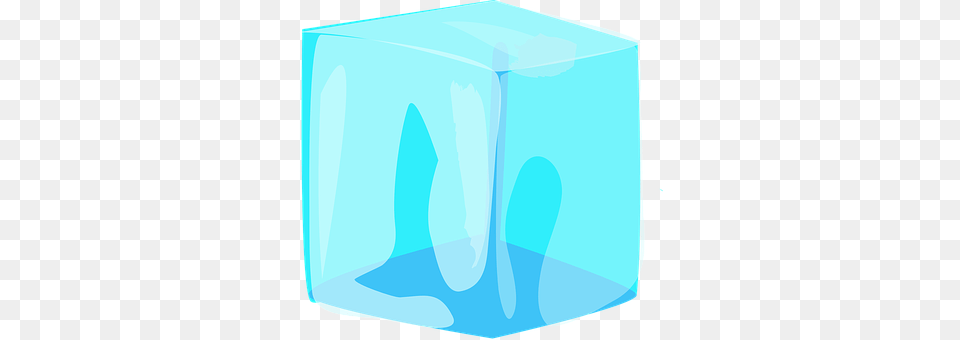 Ice Outdoors, Jar, Nature, Pottery Free Transparent Png