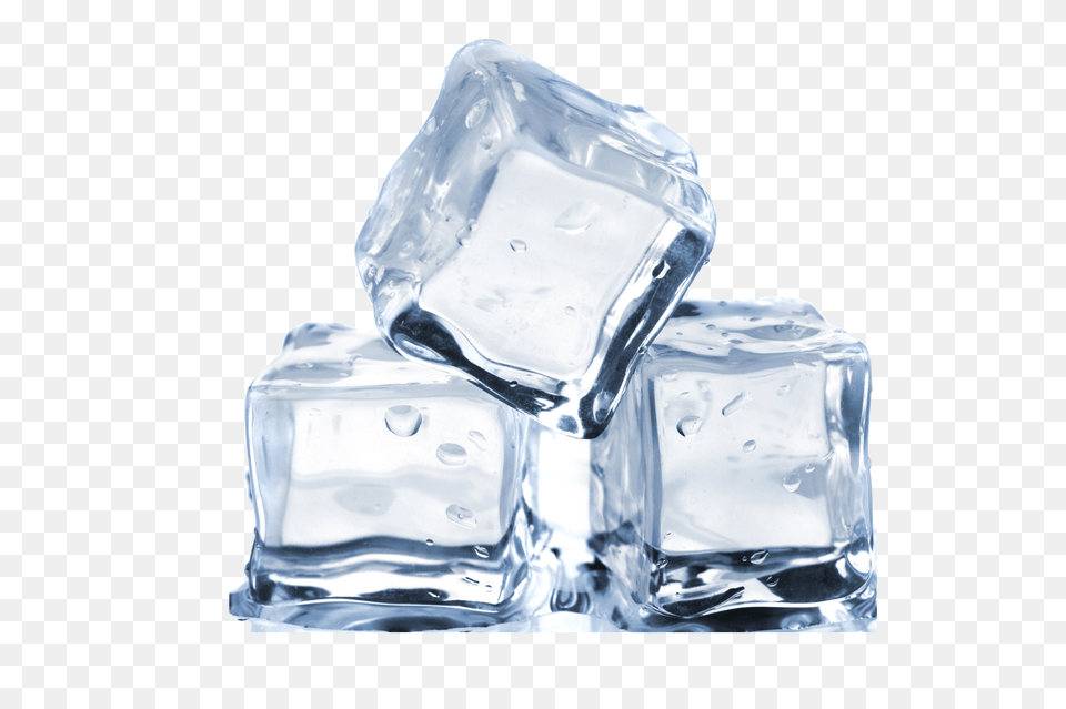 Ice, Smoke Pipe, Glass Free Png