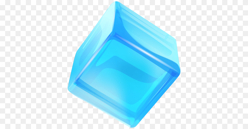 Ice, Plastic Png Image