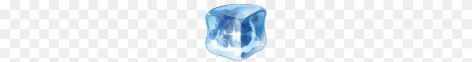 Ice, Accessories, Gemstone, Jewelry, Hot Tub Png