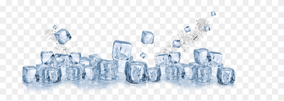 Ice, Glass Png Image