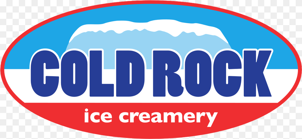 Ice, Logo Free Png
