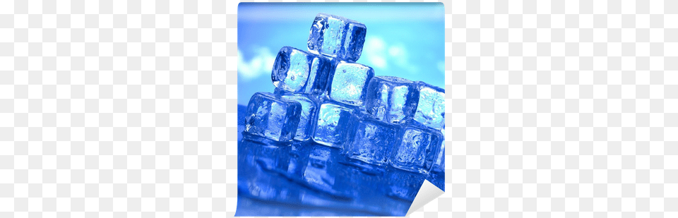 Ice, Outdoors, Nature Png Image
