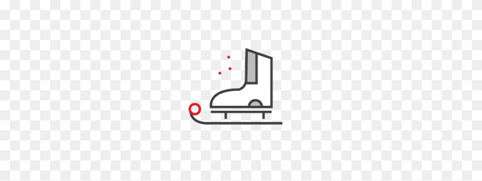 Ice Free Transparent Png