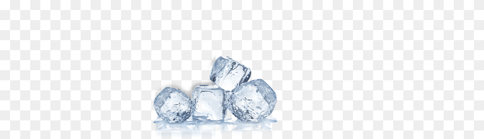 Ice, Accessories, Diamond, Gemstone, Jewelry Free Transparent Png