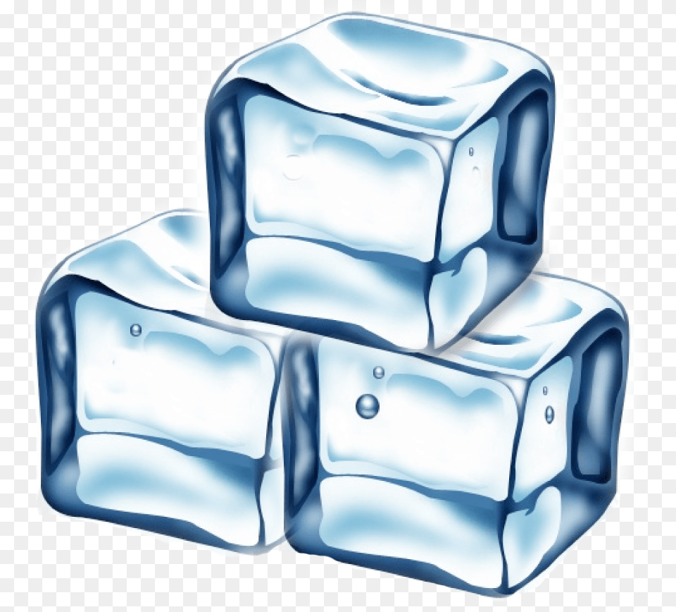Ice, Hot Tub, Tub Free Png Download