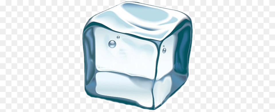 Ice, Jar, Art, Porcelain, Pottery Free Transparent Png