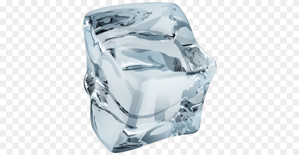 Ice, Accessories, Diamond, Gemstone, Jewelry Free Transparent Png