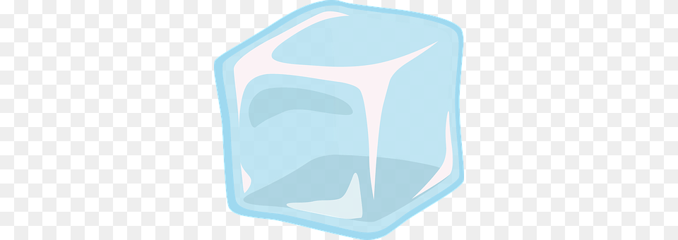 Ice Jar, Pottery, Vase Png