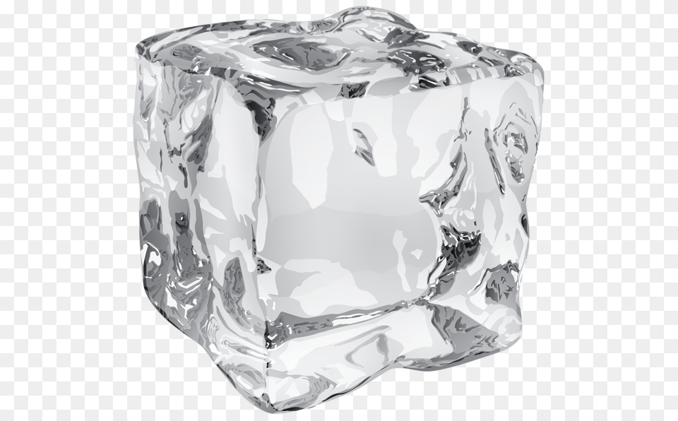 Ice, Accessories, Diamond, Gemstone, Jewelry Png Image