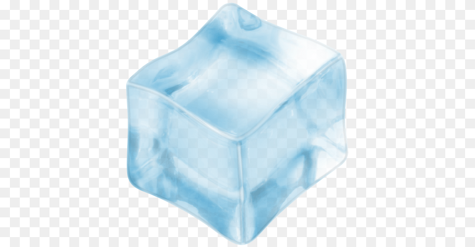 Ice Free Transparent Png