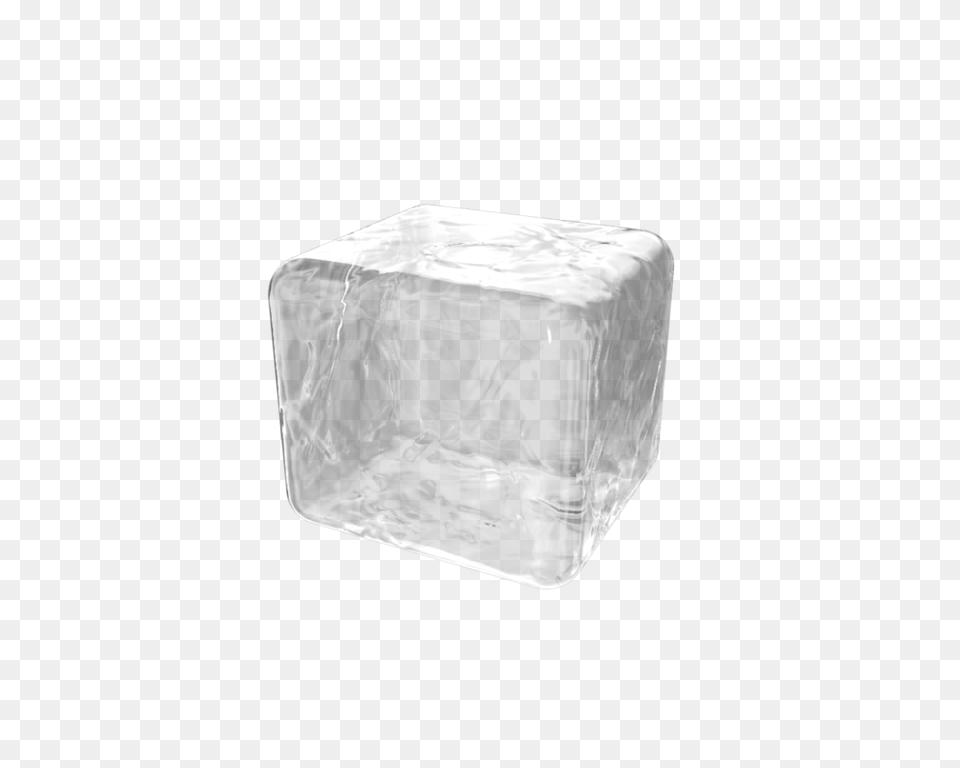 Ice, Aluminium Free Png