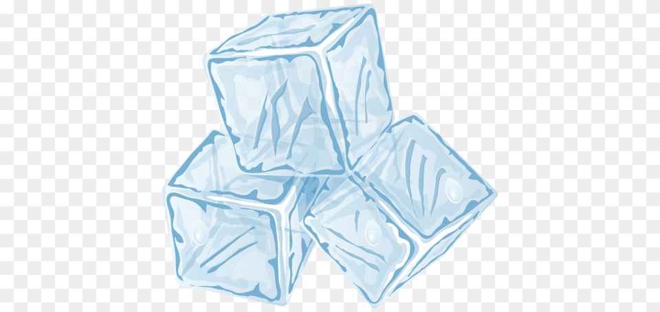 Ice Free Png Download