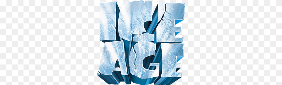 Ice Age, Nature, Outdoors, Iceberg Free Png Download