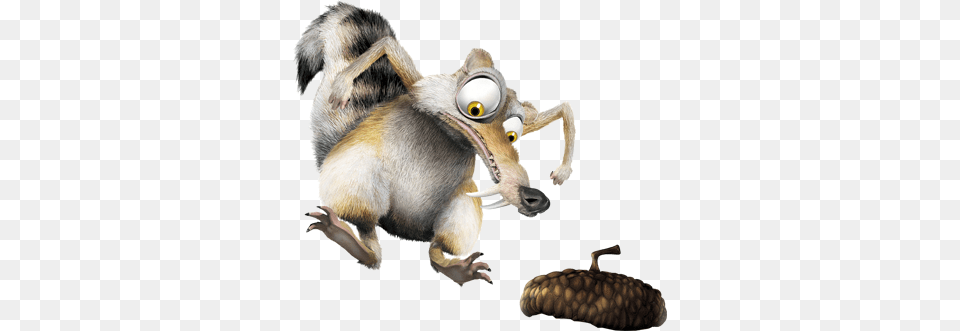 Ice Age, Adult, Female, Person, Woman Free Transparent Png