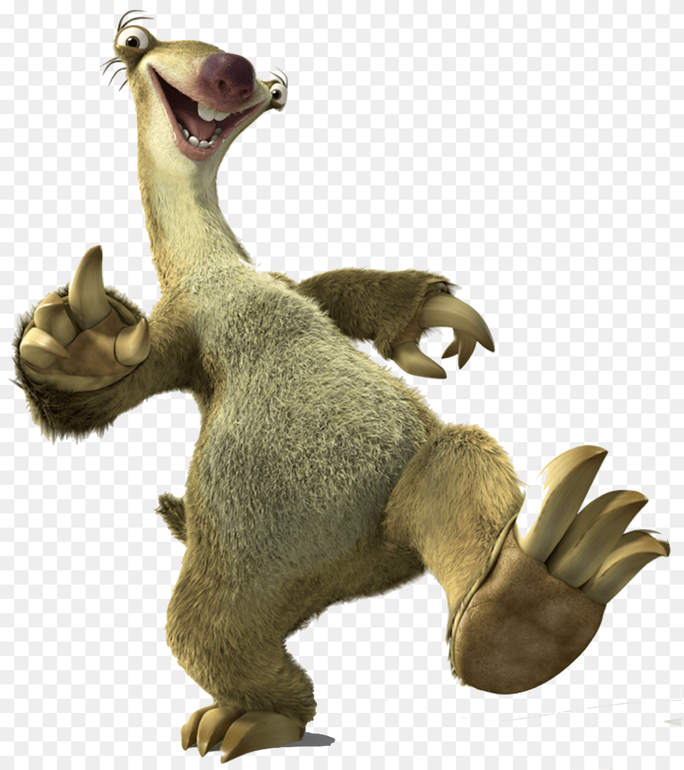 Ice Age, Electronics, Hardware, Animal, Dinosaur Png Image