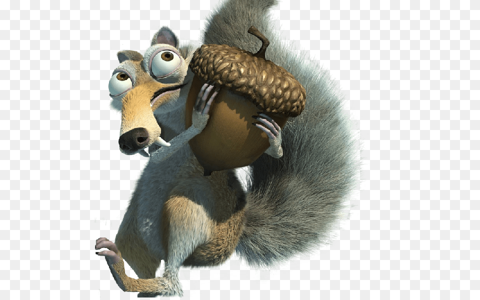 Ice Age, Produce, Plant, Vegetable, Nut Free Png