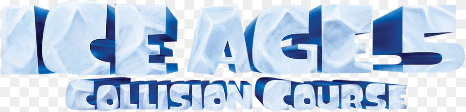 Ice Age, Text, Logo Free Transparent Png