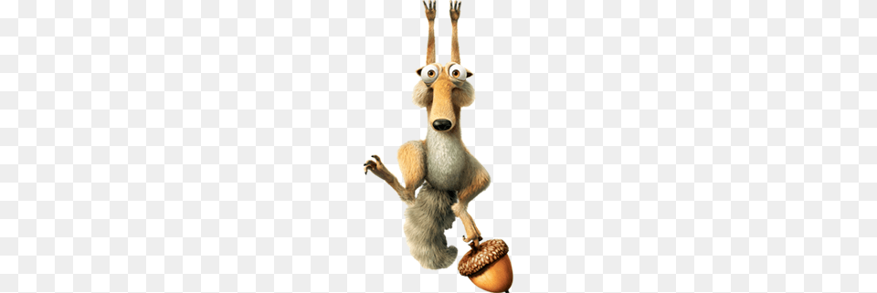 Ice Age, Food, Nut, Plant, Produce Free Png