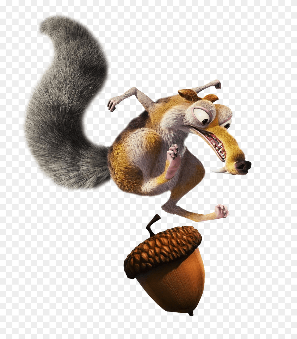 Ice Age, Plant, Produce, Nut, Vegetable Png Image