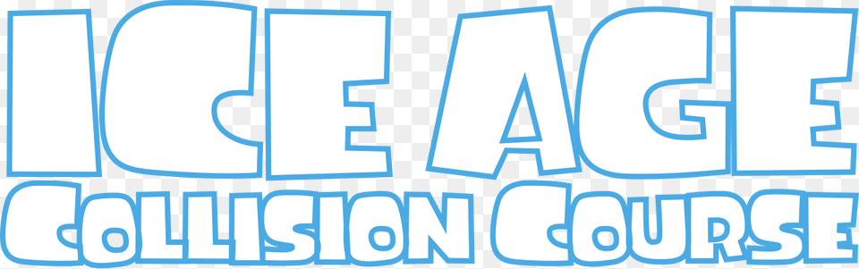 Ice Age, Text, Logo Png