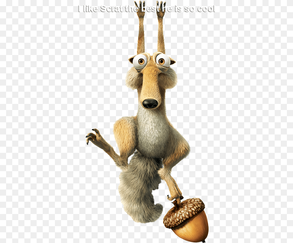 Ice Age Hd Wallpapers For Mobile, Vegetable, Produce, Plant, Nut Free Png Download