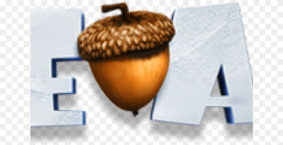Ice Age Logo, Vegetable, Food, Grain, Nut Free Png Download