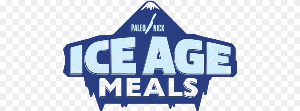 Ice Age Meals, Architecture, Building, Hotel, Logo Png Image
