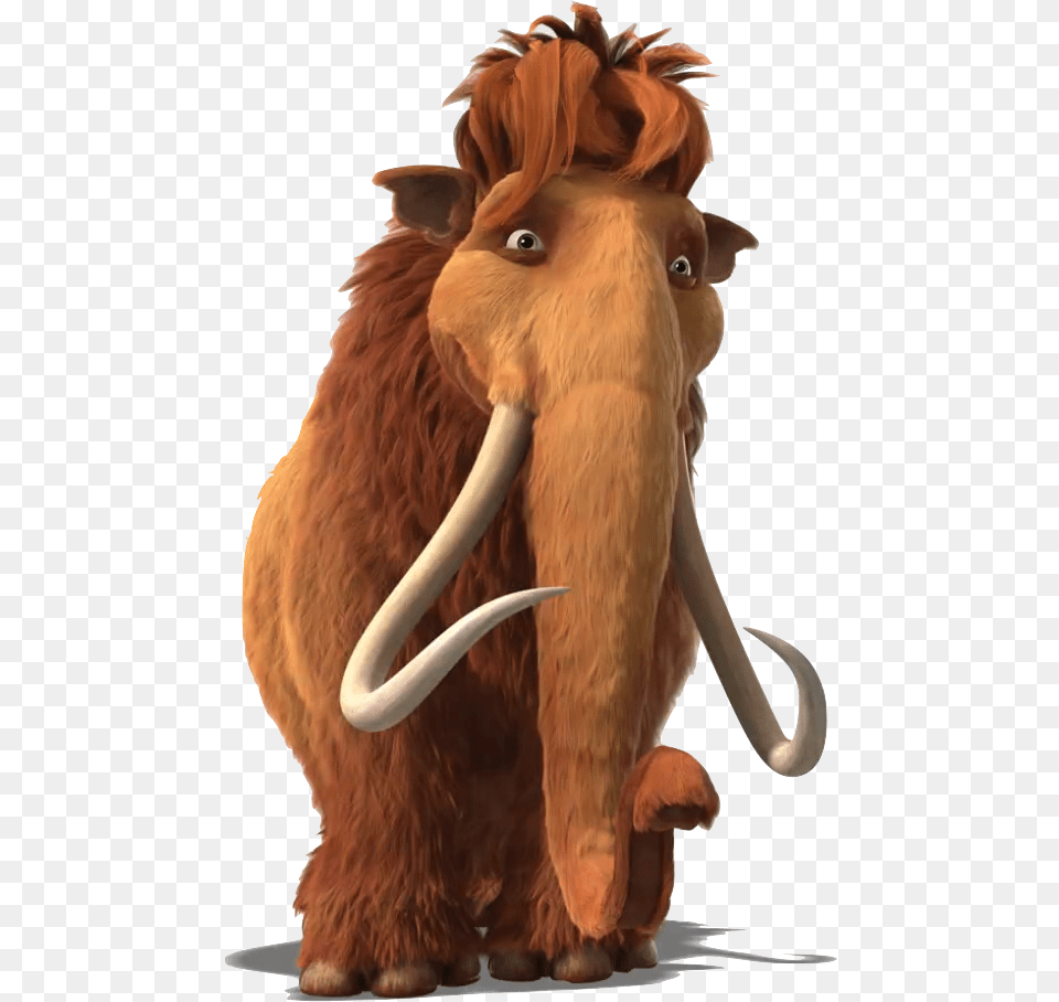 Ice Age Wiki Ice Age Queen Latifah, Electronics, Hardware, Animal, Mammal Png Image