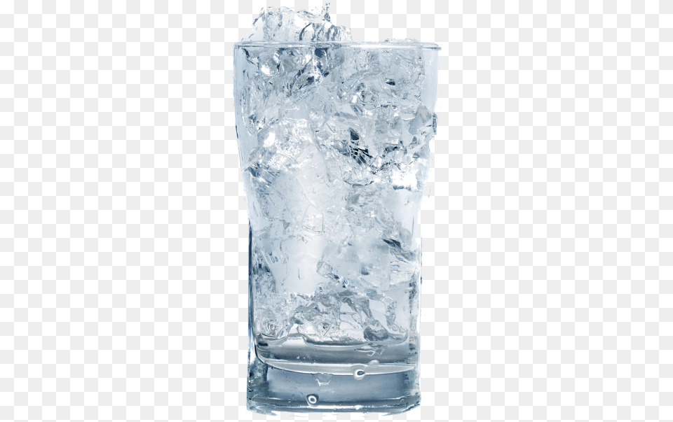 Ice And Vectors For Download Dlpngcom Glass Of Cold Water, Smoke Pipe, Crystal Png Image