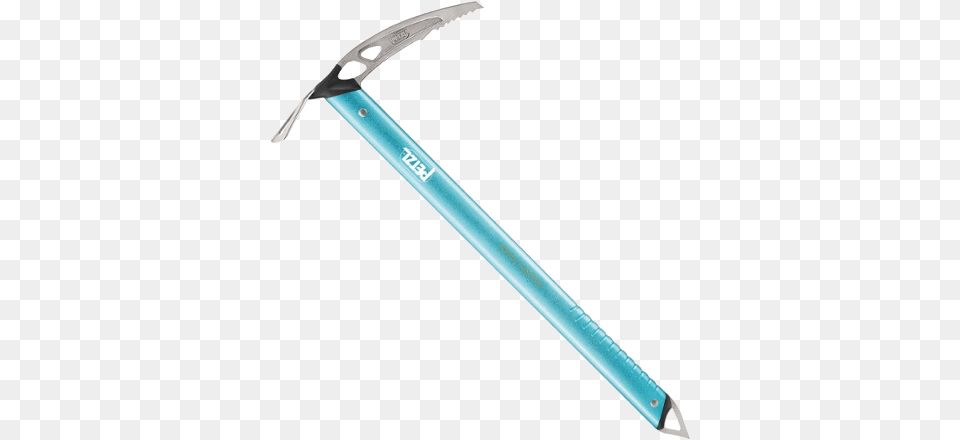 Ice Axe, Weapon, Sword, Device, Knife Png