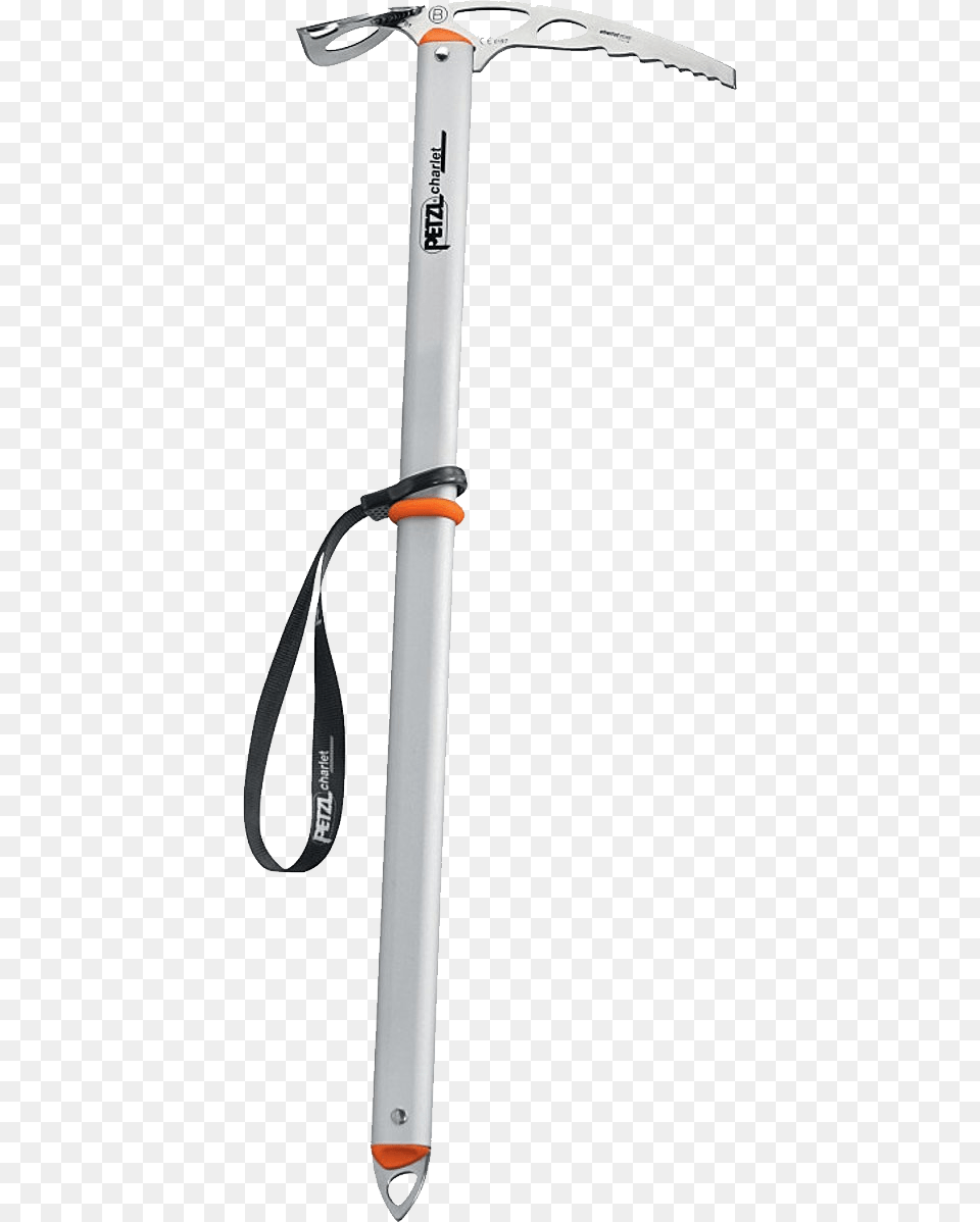 Ice Axe, Scooter, Transportation, Vehicle, Sword Png