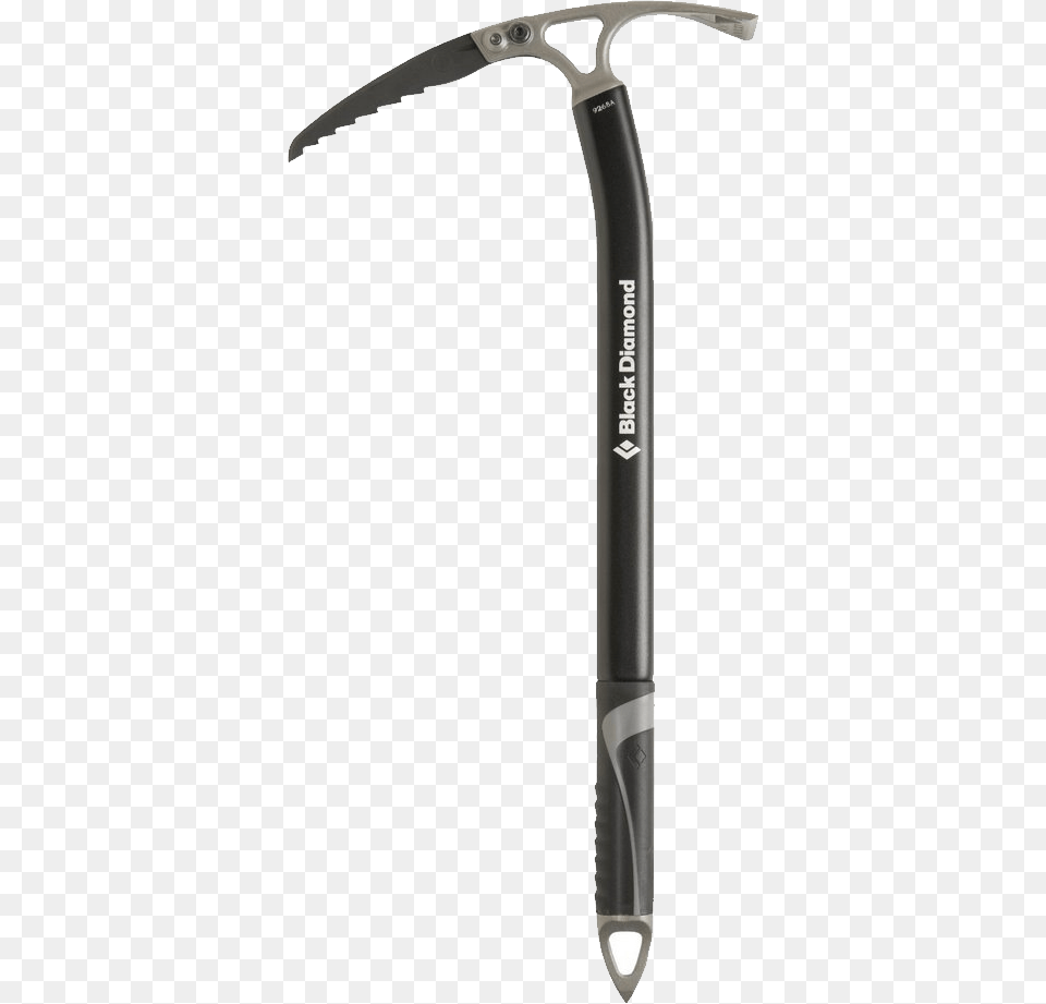 Ice Axe, Device, Smoke Pipe, Mattock, Tool Free Transparent Png